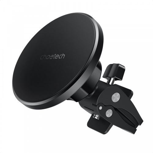 Choetech AT0003 Magnetic Phone Car Mount - Brand New