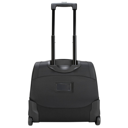 Targus CityGear 15-17.3" CityGear Laptop Rolling Case - Black -