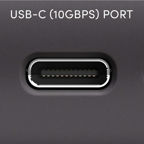 SanDisk Professional PRO-READER CFast