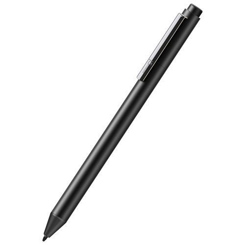 j5create USI Stylus for Chromebook - Black