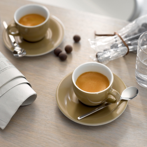 Miele CM 6160 Milk Perfection Machine à café autonome - Noir Obsidien