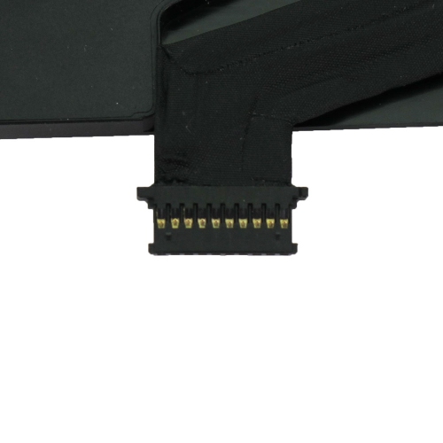 DR. BATTERY - Replacement for Dell Inspiron 11 13 7368 / 15 3567 / 15 5566 / 15 5578 / 3000 / P24T / P24T001 / PGYK5 / 00JV6J [7.6V / 4013mAh / 32Wh]