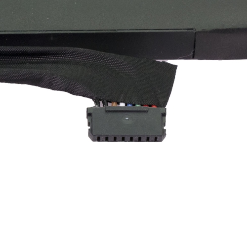 DR. BATTERY - Replacement for HP Chromebook 11 G5 EE 2RA57PA / 2RA58PA / 2RA59PA / 2RA60PA / AS03XL / HSTNN-DB7Z / HSTNN-IB7W [11.1V / 4050mAh /