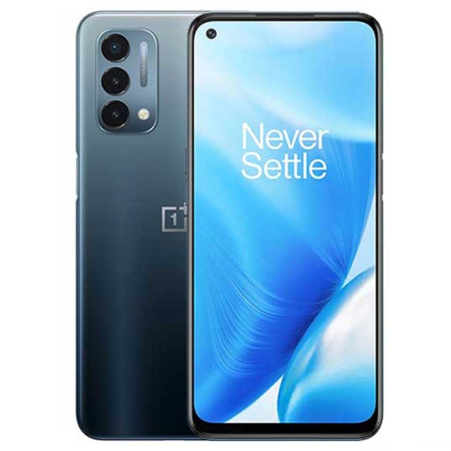 oneplus nord n200 best buy