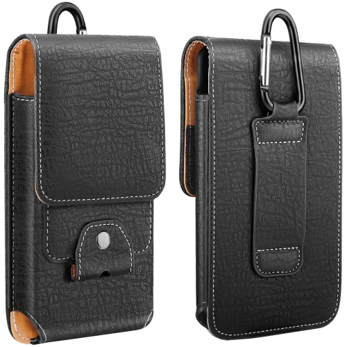 phone case belt loop