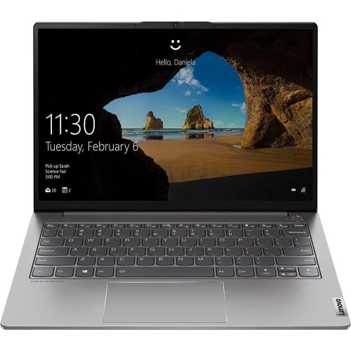 Lenovo 13.3