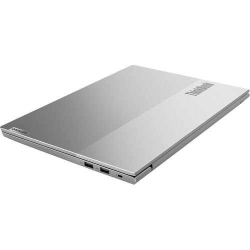 Lenovo 13.3