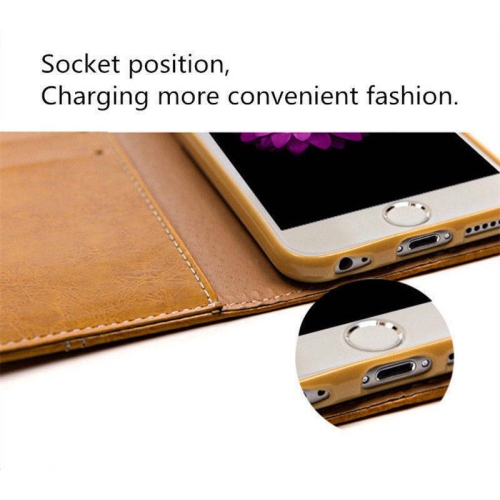 Loris & Case Magnetic Leather Wallet Case with Card Slots Kickstand Shockproof Cover Case Protective Phone Cover for iPhone 12 PRO MAX -Gray