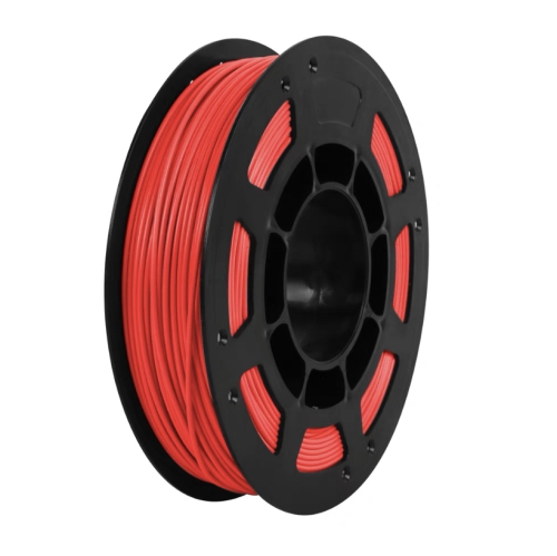 Ender PLA Filament - Red