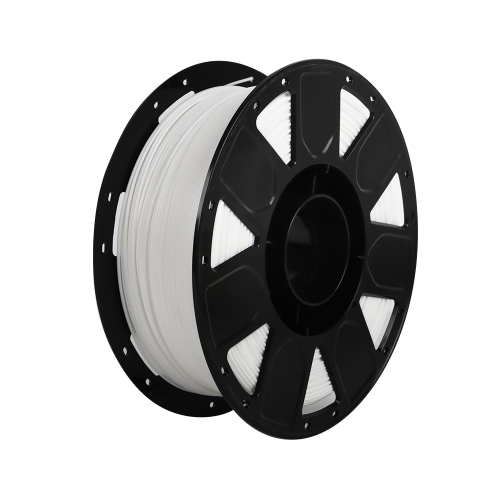 Ender PLA Filament - Black