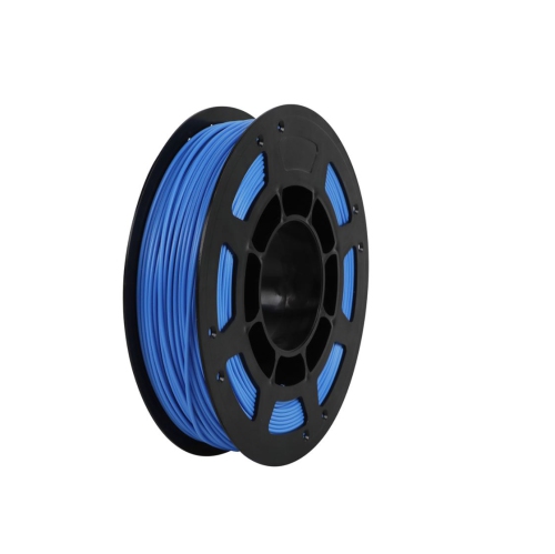 Ender PLA Filament - Blue