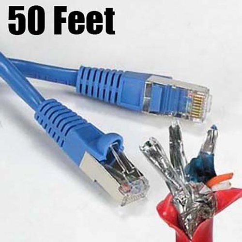 10G Cables Best Buy Canada