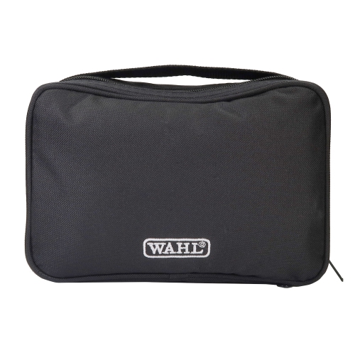 Prise Wi-Fi de maison intelligente de Vivitar et port USB compatibles avec Alexa et Google Home; aucun concentrateur requis