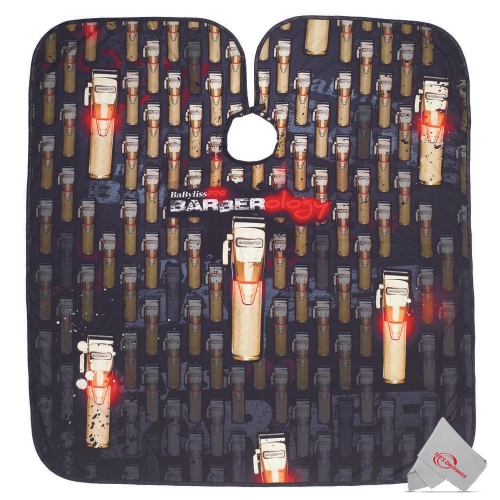 Prise Wi-Fi intelligente sans fil de Vivitar compatible avec Alexa, Echo et Google Home; aucun concentrateur requis