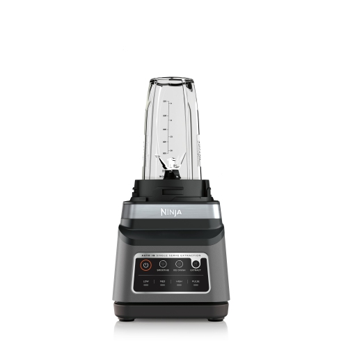 Ninja® Professional Plus Blender DUO® with Auto-iQ®