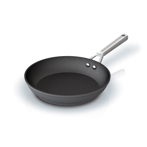 NINJA  Foodi Neverstick® Premium Hard-Anodized 10 1/4-Inch Fry Pan