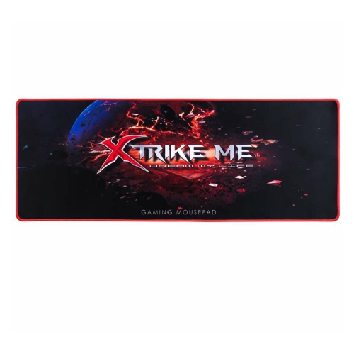 Xtrike Me MP-204 Mouse Pad