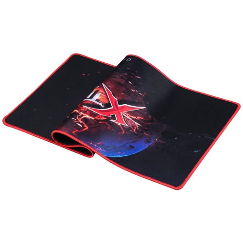 Xtrike Me MP-204 Mouse Pad