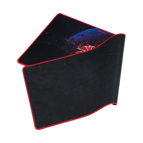 Xtrike Me MP-204 Mouse Pad