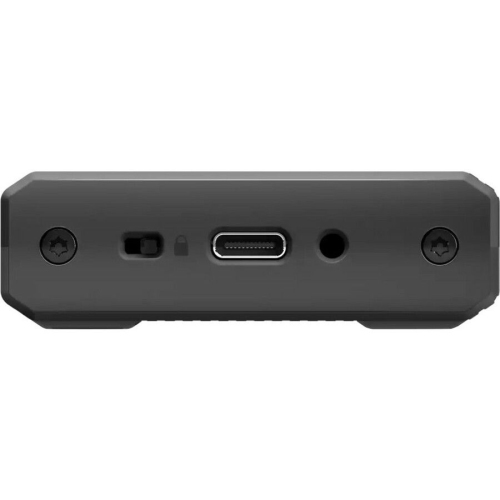 Carte multilecteur PRO-READER Professional de SanDisk