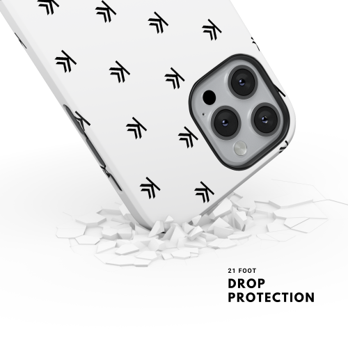 Graffiti Art iPhone 13 Case