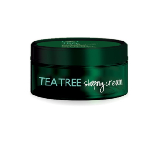 Paul Mitchell Tea Tree Shaping Cream, 85g