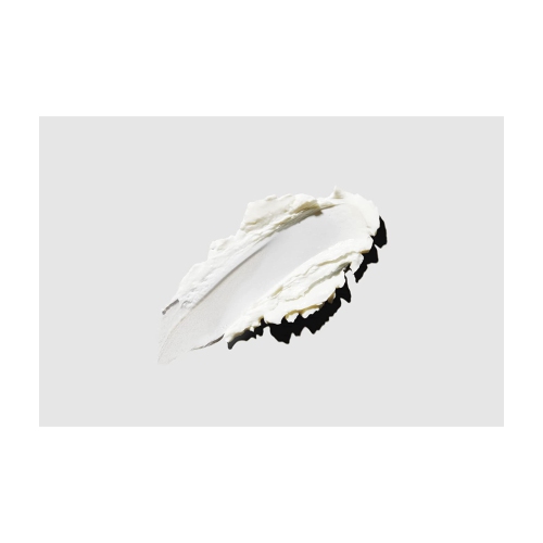 Paul Mitchell Tea Tree Shaping Cream, 85g