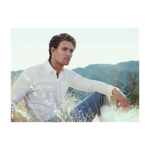 Paul Mitchell Tea Tree Shaping Cream, 85g