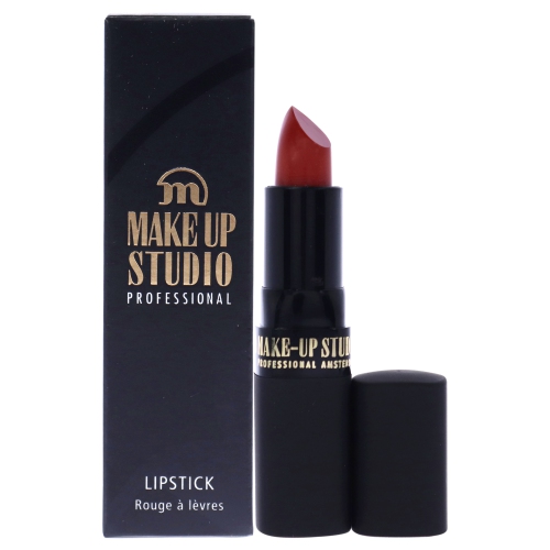 MAKE-UP STUDIO  Lipstick - 08 By for Women - 0.13 OZ Lipstick