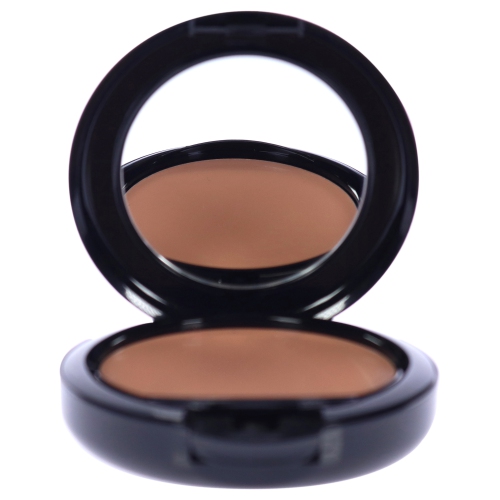 Light Velvet Foundation - CA2 Velvet Beige by Make-Up Studio for Women - 0.27 oz Foundation