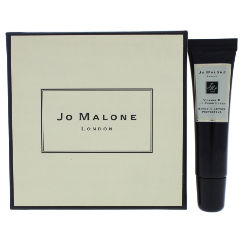 JO MALONE  Vitamin E Lip Conditioner By for Unisex - 0.5 OZ Lip Treatment Great porduct