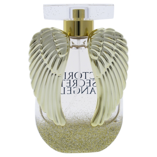 Angel Gold by Victorias Secret for Women - 1.7 oz EDP Spray