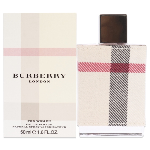 burberry 05 fawn