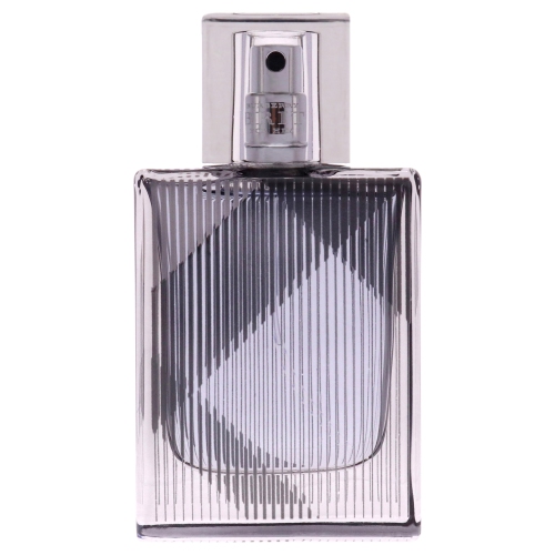 Burberry Brit by Burberry for Men - 1 oz EDT Spray