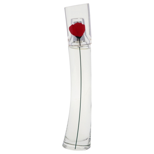 Flower by Kenzo for Women - 1 oz EDP Spray