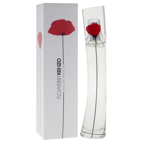 Flower by Kenzo for Women - 1 oz EDP Spray
