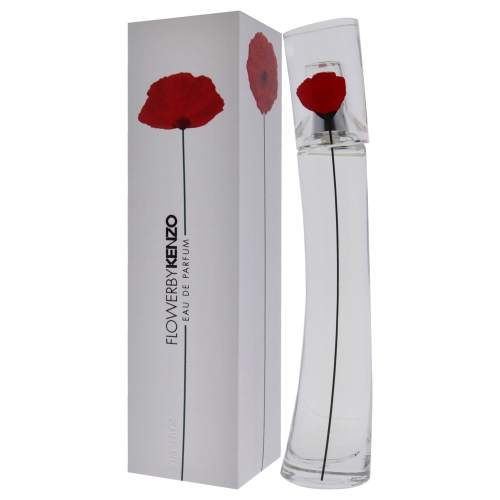 Flower by Kenzo for Women - 1 oz EDP Spray