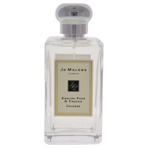 English Pear & Freesia by Jo Malone for Women - 3.4 oz Cologne