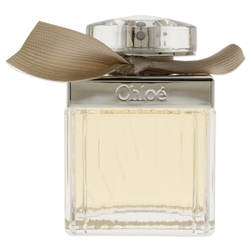 Chloe by Chloe for Women - 2.5 oz EDP Spray
