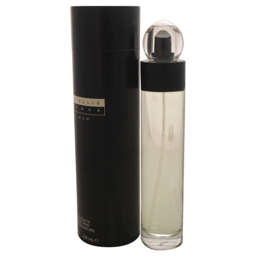 Reserve by Perry Ellis for Men - 3.4 oz EDT Spray