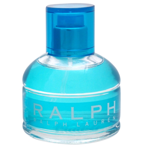 Ralph by Ralph Lauren for Women - 1.7 oz EDT Spray
