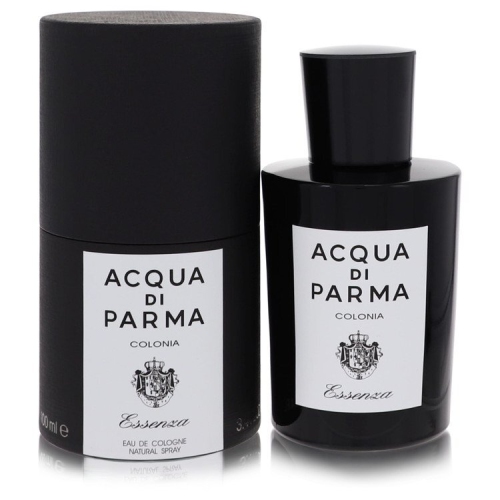 ACQUA DI PARMA  Colonia Essenza By Eau De Cologne Spray 3.4 OZ (Men)