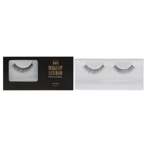 Eyelashes - 29 by Make-Up Studio for Women - 1 Pair Eyelashes