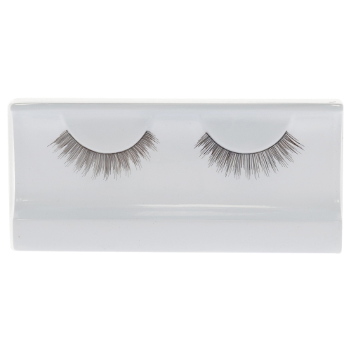 Eyelashes - 29 by Make-Up Studio for Women - 1 Pair Eyelashes