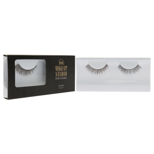 Eyelashes - 29 by Make-Up Studio for Women - 1 Pair Eyelashes