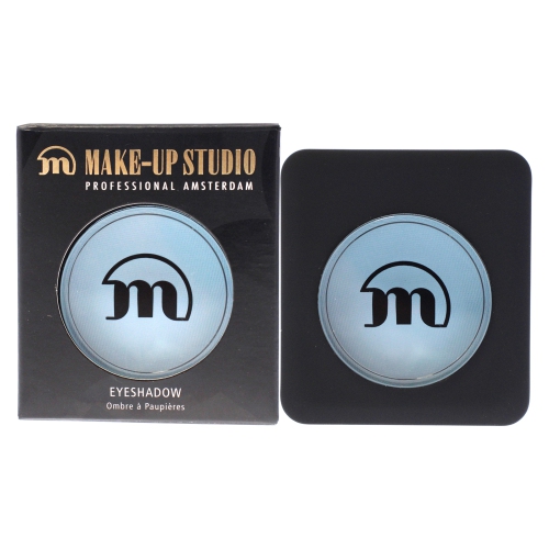 MAKE-UP STUDIO  Eyeshadow - 5 By for Women - 0.11 OZ Eye Shadow