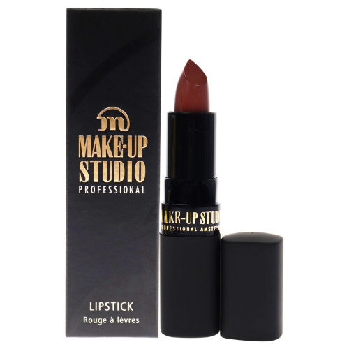 MAKE-UP STUDIO  Lipstick - 44 By for Women - 0.13 OZ Lipstick