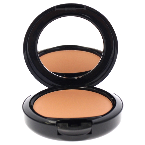 Light Velvet Foundation - CB3 Cool Beige by Make-Up Studio for Women - 0.27 oz Foundation