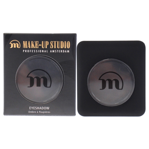 MAKE-UP STUDIO  Eyeshadow - 21 By for Women - 0.11 OZ Eye Shadow