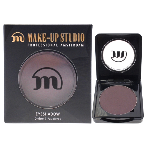 MAKE-UP STUDIO  Eyeshadow - 438 By for Women - 0.11 OZ Eye Shadow